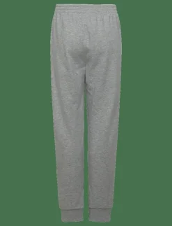Converse PH-PANT SET - Set med kortärmad t-shirt|Barn Set