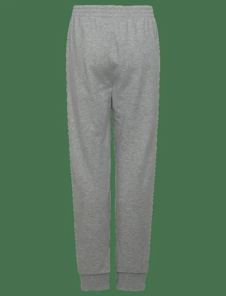 Converse PH-PANT SET - Set med kortärmad t-shirt|Barn Set