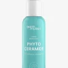 Kvinnor Earth Rhythm Hudvård|PHYTO CERAMIDE DEEP MOISTURISER 6 ESSENTIAL CERAMIDES - Ansiktsvård