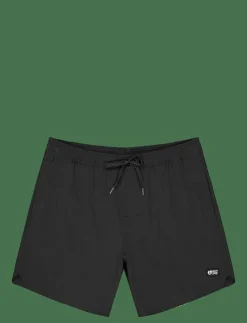 PICTURE ORGANIC CLOTHING PIAU 15 BRDS - Badbyxor| Badshorts