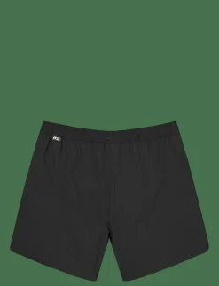 PICTURE ORGANIC CLOTHING PIAU 15 BRDS - Badbyxor| Badshorts