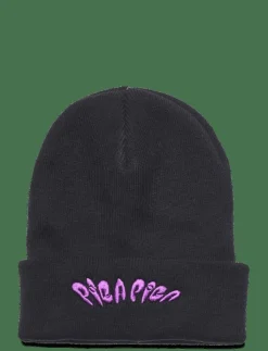 Pica Pica Mössor & Hattar|BEANIE - Mössor