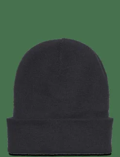 Pica Pica Mössor & Hattar|BEANIE - Mössor