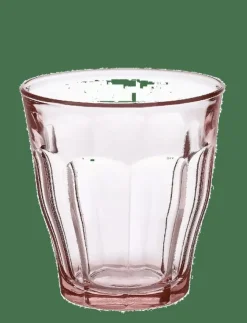 Duralex Glas|Picardie drickglas 4-pack - Dricksglas