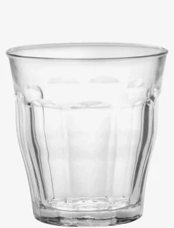 Duralex Picardie Tumbler x 6 - Dricksglas| Glas