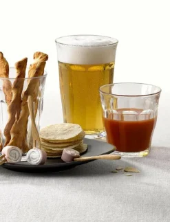 Duralex Picardie Tumbler x 6 - Dricksglas| Glas