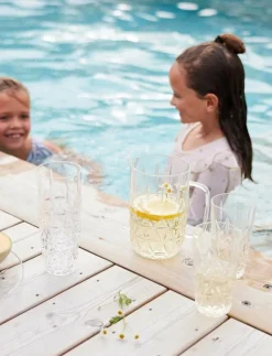 Sagaform Picknick Juni allglas - Picknicktillbehör| Picknicktillbehör