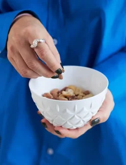 Sagaform Skålar|Picknick Juni skål - Skålar & Fat