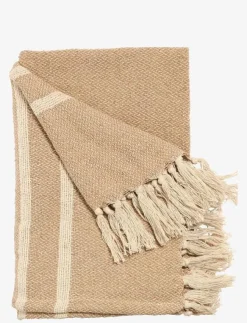 Au Maison Picnic blanket - Picknicktillbehör| Picknicktillbehör