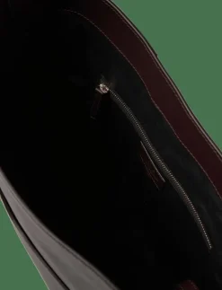 ATP Atelier Pienza Vacchetta - Bucketväskor|Kvinnor Bucket Bags