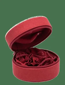 Anna + Nina Pierrot Jewellery Box - Boxar & Askar| Förvaring