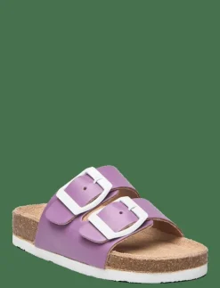 PAX PIKA - Sandaler|Barn Sandaler