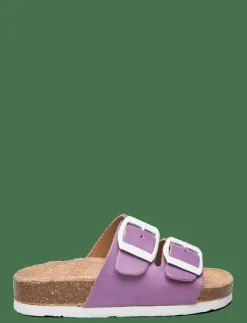 PAX PIKA - Sandaler|Barn Sandaler