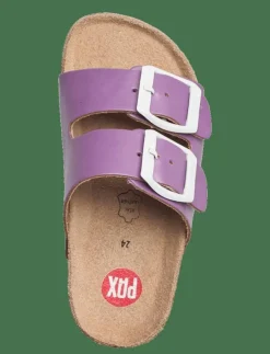 PAX PIKA - Sandaler|Barn Sandaler