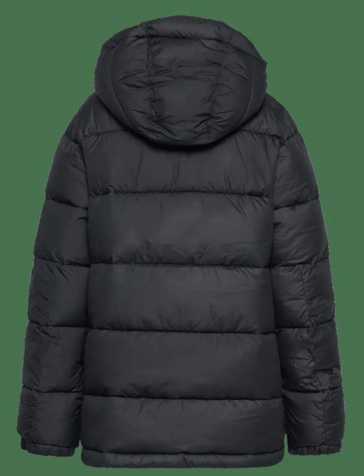 Barn Columbia Sportswear Ytterkläder|Pike Lake II Hooded Jacket - Dunjackor & fodrade jackor