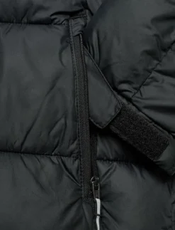 Barn Columbia Sportswear Ytterkläder|Pike Lake II Hooded Jacket - Dunjackor & fodrade jackor