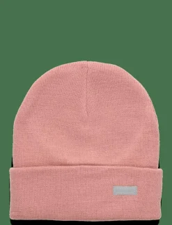 COLD Pil Beanie - Mössor|Barn Accessoarer