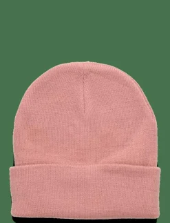 COLD Pil Beanie - Mössor|Barn Accessoarer
