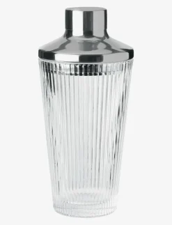 Stelton Pilastro cocktail shaker - Shakers| Drink & Bartillbehör