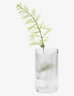 Stelton Drink & Bartillbehör|Pilastro Pilastro vinkylare clear - Vinkylare & Champagnekylare