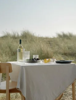 Stelton Drink & Bartillbehör|Pilastro Pilastro vinkylare clear - Vinkylare & Champagnekylare