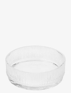 Stelton Skålar|Pilastro serving bowl - small - Skålar & Fat