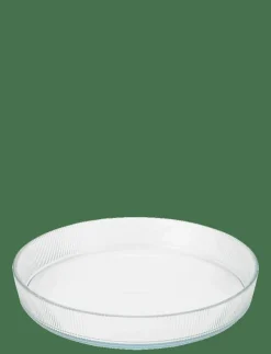 Stelton Pilastro ugnsfast fat Ø 28 cm - Ugnsformar| Ugnsformar