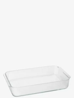 Stelton Pilastro ugnsfast fat L 40.8 cm - Ugnsformar| Ugnsformar