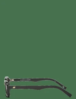 Le Specs PILFERER - Round Frame|Kvinnor Solglasögon