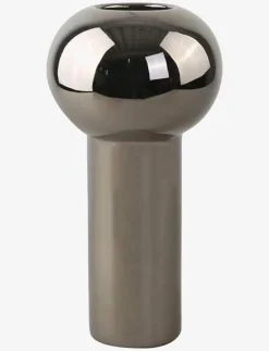 Cooee Design Vaser|Pillar Vase 24cm - Vaser