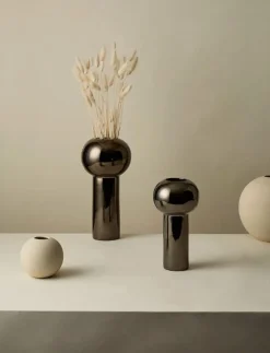 Cooee Design Vaser|Pillar Vase 24cm - Vaser