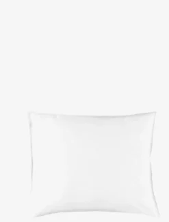 Noble House Sängtextilier|PILLOW PERFECT - Kuddar & Täcken