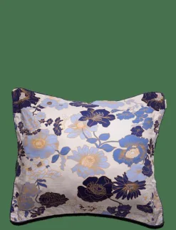 Ted Baker Sängtextilier|Pillowcase New Romantic - Örngott
