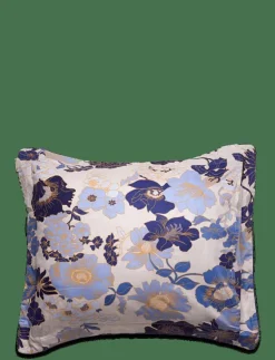 Ted Baker Sängtextilier|Pillowcase New Romantic - Örngott