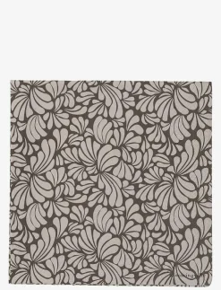 Bloomingville Kökstextilier|Textilier|Pilou Napkin - Servetter