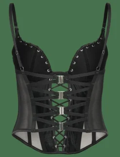 Hunkemöller PINA BUSTIER - Bodies & slips|Kvinnor Bodies & Underklänningar