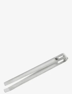 Zwilling Pincett universal - Tänger & pincetter| Köksredskap
