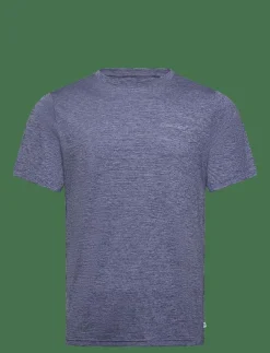 Calvin Klein Golf Toppar & T-Shirts|PINEHURST T-SHIRT - T-shirts