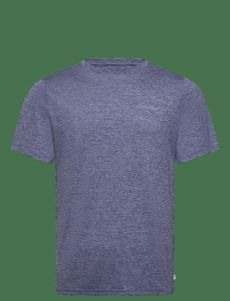 Calvin Klein Golf Toppar & T-Shirts|PINEHURST T-SHIRT - T-shirts