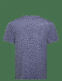 Calvin Klein Golf Toppar & T-Shirts|PINEHURST T-SHIRT - T-shirts