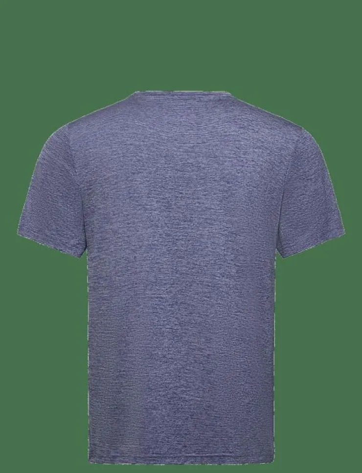 Calvin Klein Golf Toppar & T-Shirts|PINEHURST T-SHIRT - T-shirts