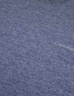 Calvin Klein Golf Toppar & T-Shirts|PINEHURST T-SHIRT - T-shirts