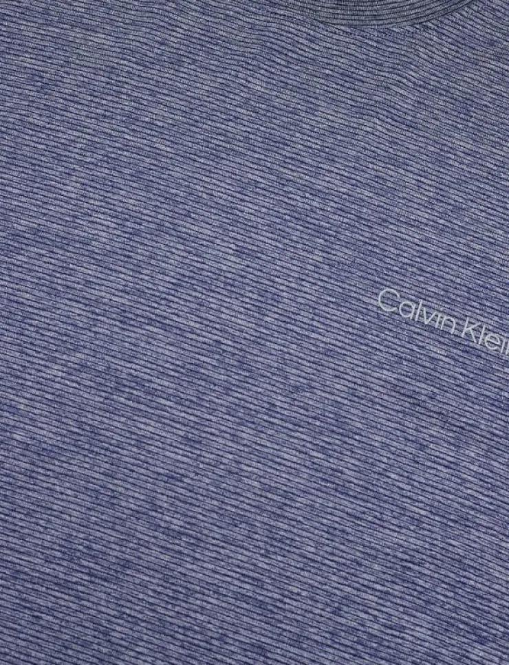 Calvin Klein Golf Toppar & T-Shirts|PINEHURST T-SHIRT - T-shirts
