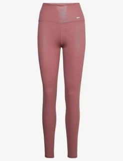 aim´n Beat Shine On Tights - Träningstights|Kvinnor Tights|Leggings & Tights