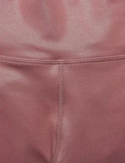 aim´n Beat Shine On Tights - Träningstights|Kvinnor Tights|Leggings & Tights