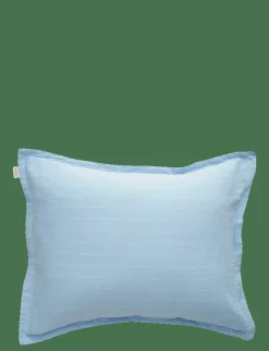GANT PINSTRIPE PILLOWCASE - Örngott| Sängtextilier