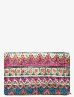 Pipol's Bazaar PIPOL FIESTA SEQUINE FOLDABLE - Kuvertväskor|Kvinnor Kuvertväskor