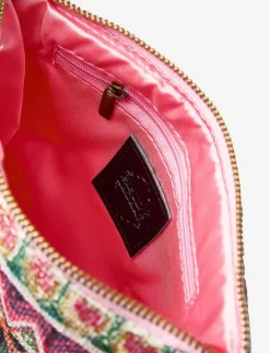 Pipol's Bazaar PIPOL FIESTA SEQUINE FOLDABLE - Kuvertväskor|Kvinnor Kuvertväskor