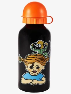 Euromic PIPPI, Alu-waterbottle - Matdags|Barn Matdags|Matdags