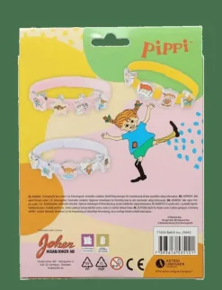 Joker PIPPI BRACELETS AND CHARMS - Smycken & accessoarer|Barn Leksaker|Leksaker